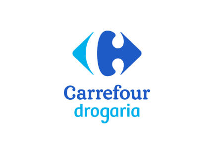 Carrefour drogaria