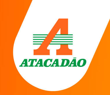 Atacadão inaugura nove lojas em setembro, maior volume de aberturas do ano,  e segue ritmo acelerado de expansão no Brasil - Grupo Carrefour Brasil