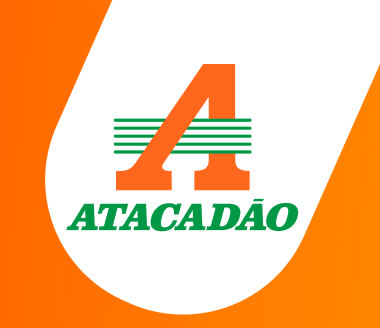 ATACADÃO DAS ABERTURAS ::.