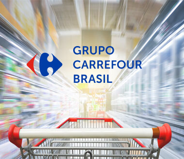 Inauguração da nova loja Sam's Club na Bahia - Grupo Carrefour Brasil