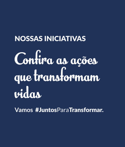 8 iniciativas da  Brasil para promover a inclusão e