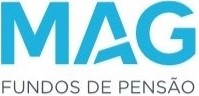 Logo da Aplicação