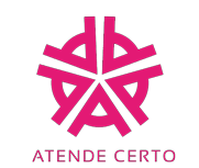 Logo da Aplicação