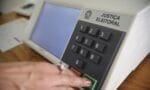 MyNews Eleições 2026: Flávio Bolsonaro lidera engajamento, Lula reage e Pablo Marçal vira incógnita digital