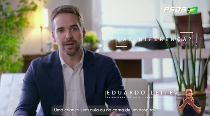 eduardo leite