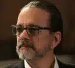 A barreira dos moderados e a estratégia de Brasil e Portugal para frear o extremismo