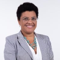 Quatro perguntas que você precisa fazer antes de confiar numa pesquisa eleitoral