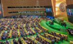 EUA ameaça aplicar novas sanções contra o Brasil