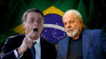Brasil está condenado à polarização entre Lula e Bolsonaro?