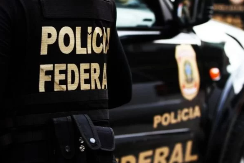 PF avança sobre esquema que envolve políticos, pastor e bicheiro