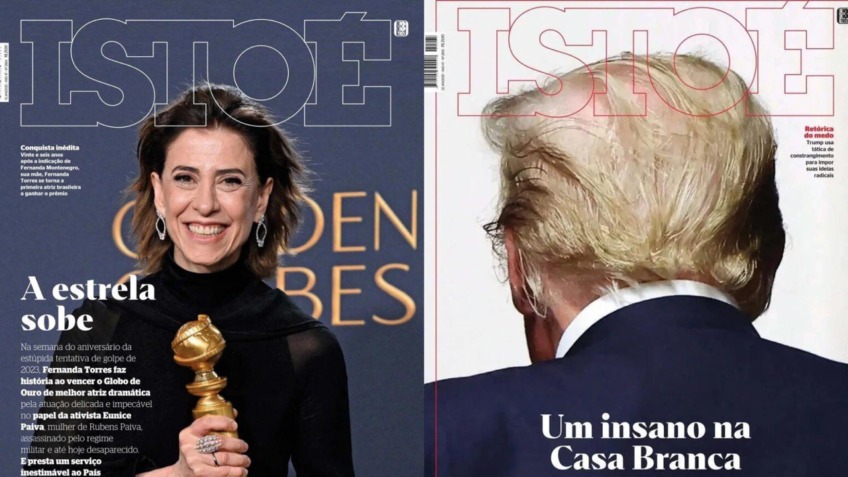News