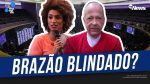 Tarcísio Motta no Segunda Chamada: ‘Milícias só existem porque ocupam espaços no Estado’