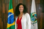 Marina, do MST, avalia desafios, conquistas na Alerj e projeta futuro