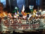 Filhos e netos de vítimas da ditadura cobram do Estado anistia coletiva