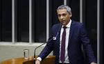 Gayer será usado como exemplo e PL pouco deve se mobilizar para salvar deputado