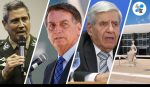 Um 31 de Março “diferente” na Ordem do Dia nos quartéis