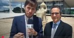 MyNews em Brasília: Bastidores do julgamento de Bolsonaro e dos seus aliados