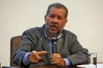 Fraude no INSS ameaça permanência de Lupi no governo
