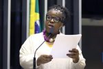 Portaria de ministra abre brecha para indenizações vultosas de anistia