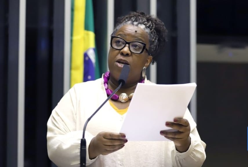 Portaria de ministra abre brecha para indenizações vultosas de anistia