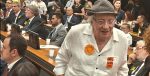 Como Marco Nanini foi parar no Conselho de Ética da Câmara