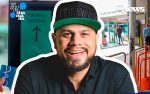 SC: veja os impactos da tarifa zero na mobilidade urbana