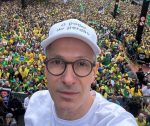 Romeu Zema e a delinquência intelectual de negar a ditatura