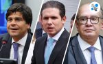 Segunda Chamada debate o Gilmarpalloza em Portugal; veja detalhes