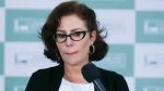Carla Zambelli: ministro de Lula fala em “maior delação do Brasil”