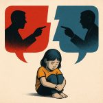 Adultização: quando uma pauta Brasil é sequestrada pela polarização