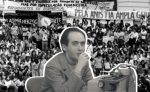 No julgamento do golpe, os 50 anos da morte de Vladimir Herzog