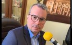 Neto de Golbery sobre neto de Figueiredo: “É um X9 entreguista”