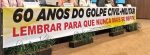 Outra conselheira deixa Comissão de Anistia com críticas ao colegiado
