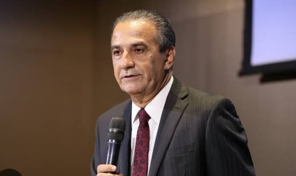 Áudios e cerco da PF derrubam Malafaia, que despenca nas redes