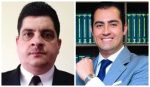 Advogado de Marcelo Câmara afirma que Bolsonaro mandou monitorar Moraes