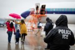 Cinco motivos por que o futuro da economia mundial depende dos imigrantes