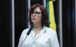 Carla Zambelli é condenada pela segunda vez no STF