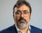 Precatórios podem abocanhar cerca de 5% de todo o gasto federal
