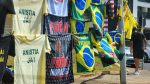 Com Bolsonaro condenado, oposição foca em anistia e CPI do INSS