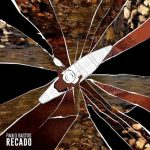 A viagem musical pela Amazônia amapaense
