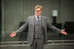 Robert Redford, ícone do cinema, morre aos 89 anos