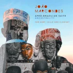 Som brasileiro, afro-indígena e erudito