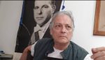 Filho de Jango, 61 anos depois do golpe: “Ditadura nunca mais”