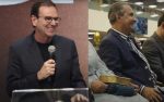 Eduardo Paes defende Malafaia:  ‘Mexeu com Silas, mexeu comigo’