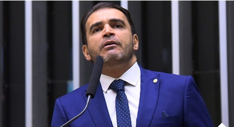 Imagem do colunista