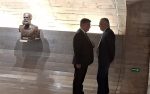 E se o “Careca do INSS” fizer uma delação? Quem sobra?