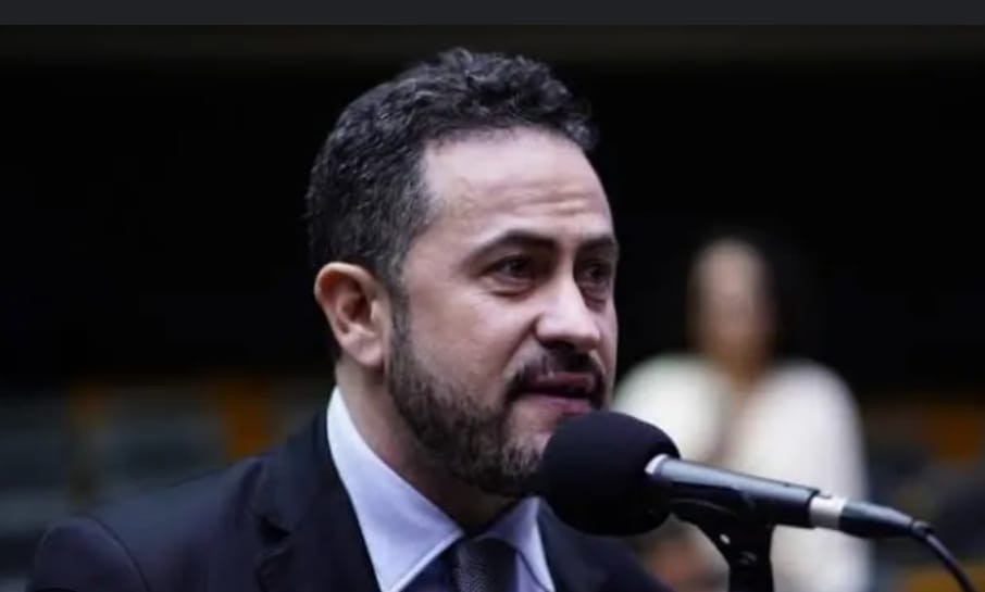 Imagem do colunista