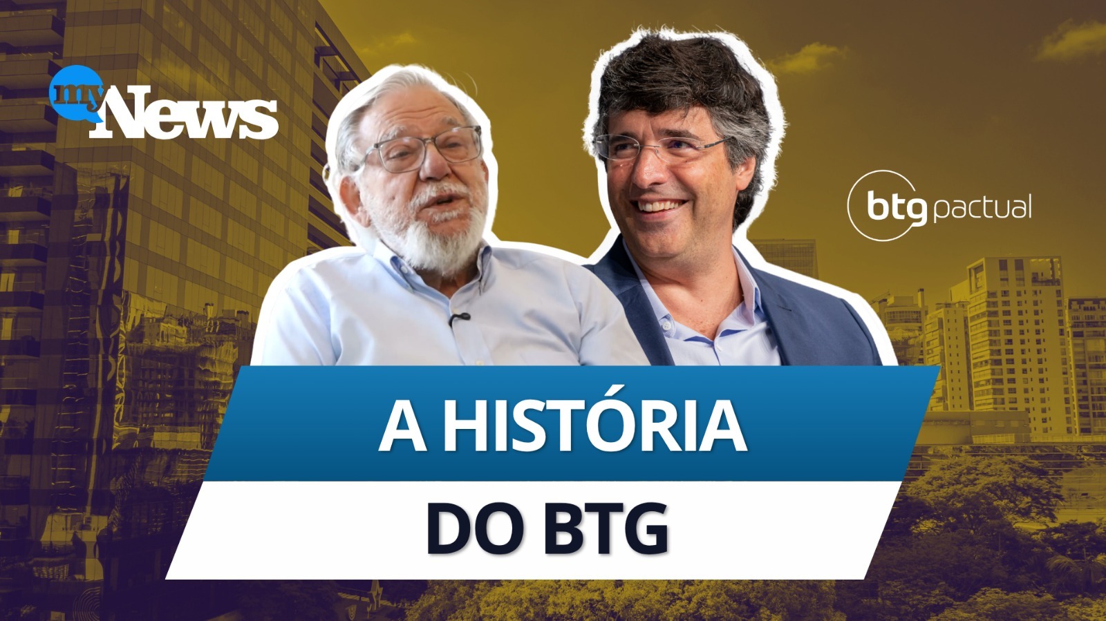 Imagem do colunista