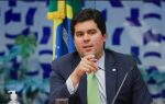 Fufuca é afastado da vice do PP após anunciar que segue ministro