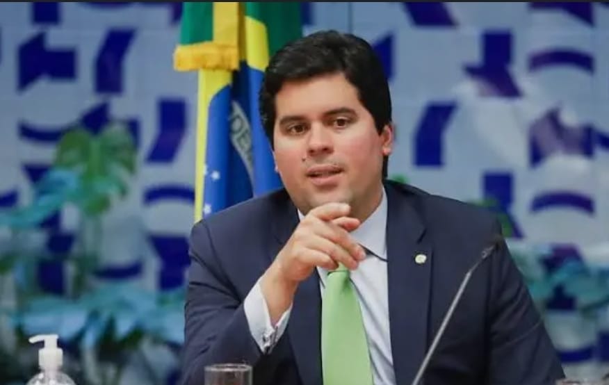 Imagem do colunista